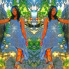 Gõúrgëõus Säñdêrs