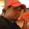 Dedi Sumantoro