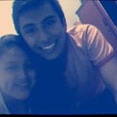 Ballarta Balvin Jose