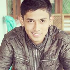 Robby Fakhrul Nur Firman