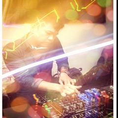 djkeigo