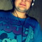 AndeeK
