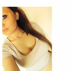 Rhiannon-jade Baxter