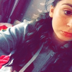 This_is_Holly xxxxxx$