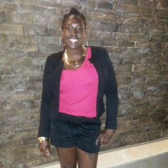 Empress