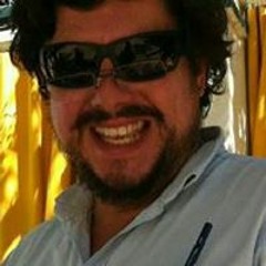 Manuel Ignacio Campos