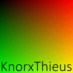 KnorxThieus