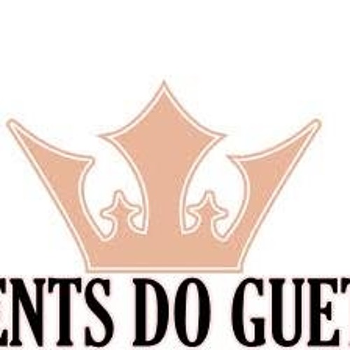 Os Crentes Do Gueto