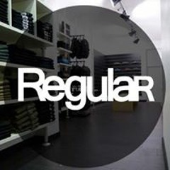 yann_regular