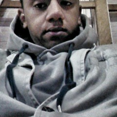 Até Ver Você - Dhadi 10