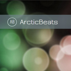 arcticbeats