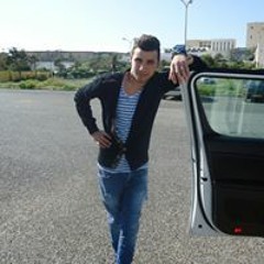 Didou Ow