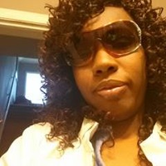 Marquilla Cunigan-moore