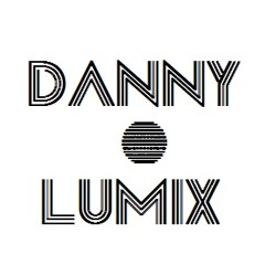 Danny Lumix