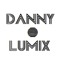Danny Lumix