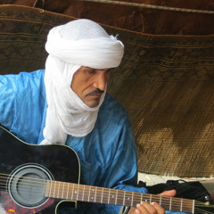 Mohamed Azizi 5