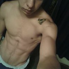 Esteban U Echeverría