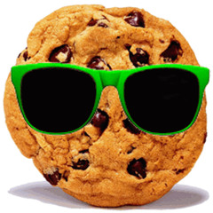 Species Cookie's