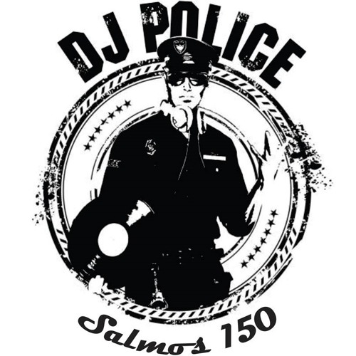 Stream Dj Police Music Listen To Songs Albums Playlists For Free On Soundcloud