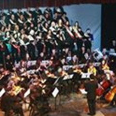 Rodrigo Hintermeister