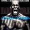 Mark Scheider'Core
