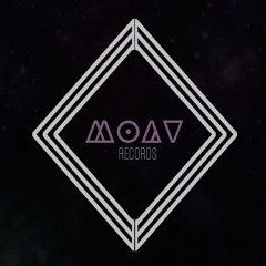 MOAV Records