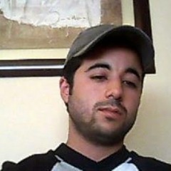 Ben massaoud Mohamed Ali