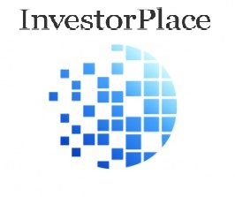 InvestorPlace.com