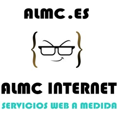 ALMC INTERNET
