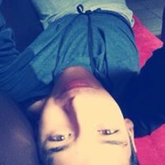 Angel Esau Plascencia