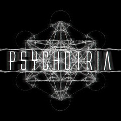 PSYCHOTRIA