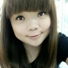 Iм.мs.мicнiкo WаWа