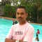 jhashailendra