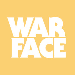 warface