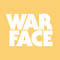 warface