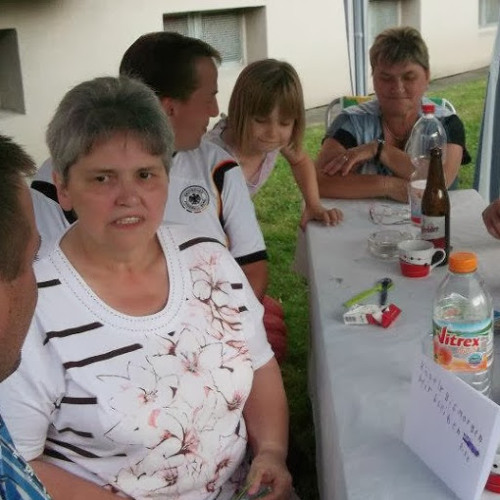 CARI CARA & SYARAT MENGAJUKAN PINJAMAN UANG  DANA KE BANK - Yang tepat