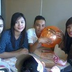 Adrian Marfil Lagarde