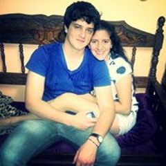 Tania Mendez Gonzalez