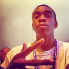 chris_frm_MT