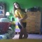 Katelyn George 1
