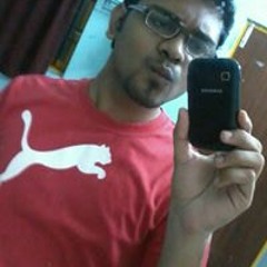 thamizh <3
