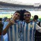 Lucas Riveros 3