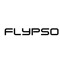 Flypsooo