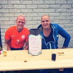 Joost Den Boon 1