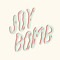 JOYBOMB