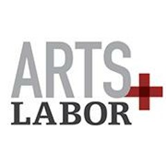 Arts+Labor