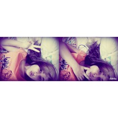user836009181