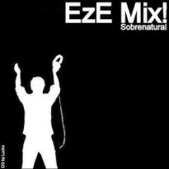 DJ EZE MIX 2