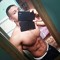 Diogo Assis 4