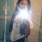 jenny_quevedo
